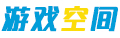 债券通外汇财经
